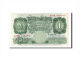 [#157721] Grande Bretagne, 1 Livre Type 1948 - 1 Pound