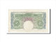 [#157721] Grande Bretagne, 1 Livre Type 1948 - 1 Pound