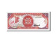 Billet, Trinidad And Tobago, 1 Dollar, 1985, NEUF - Trinidad & Tobago
