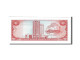 Billet, Trinidad And Tobago, 1 Dollar, 1985, NEUF - Trinidad & Tobago