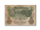 Billet, Allemagne, 50 Mark, 1906, 1906-03-10, KM:26a, TB - 50 Mark