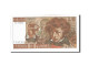 Billet, France, 10 Francs, 10 F 1972-1978 ''Berlioz'', 1979, 1976-03-04, NEUF - 10 F 1972-1978 ''Berlioz''