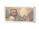 Billet, France, 10 Nouveaux Francs, 10 NF 1959-1963 ''Richelieu'', 1963 - 10 NF 1959-1963 ''Richelieu''