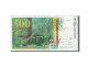 Billet, France, 500 Francs, 500 F 1994-2000 ''Pierre Et Marie Curie'', 1994 - 500 F 1994-2000 ''Pierre En Marie Curie''
