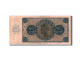 Billet, Espagne, 25 Pesetas, 1936, 1936-11-21, TTB+ - 25 Peseten