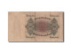 Billet, Allemagne, 5 Millionen Mark, 1923, 1923-06-01, TB+ - 5 Miljoen Mark