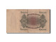 Billet, Allemagne, 5 Millionen Mark, 1923, 1923-06-01, TB+ - 5 Millionen Mark