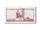 Billet, Kenya, 100 Shillings, 1977, 1977-07-01, TB+ - Kenia