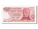 Billet, Argentine, 100 Pesos, SPL - Argentine