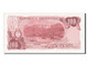 Billet, Argentine, 100 Pesos, SPL - Argentine