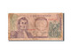 Billet, Colombie, 10 Pesos Oro, 1979, 1979-08-07, TB - Colombie