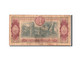 Billet, Colombie, 10 Pesos Oro, 1979, 1979-08-07, TB - Colombia