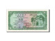 Billet, Macau, 5 Patacas, 1981, SPL+ - Macao