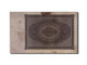 Billet, Allemagne, 100,000 Mark, 1923, 1923-02-01, TB - 100.000 Mark