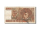 Billet, France, 10 Francs, 10 F 1972-1978 ''Berlioz'', 1979, 1974-06-06, TB - 10 F 1972-1978 ''Berlioz''