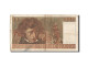 Billet, France, 10 Francs, 10 F 1972-1978 ''Berlioz'', 1979, 1974-06-06, TB - 10 F 1972-1978 ''Berlioz''