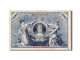 Billet, Allemagne, 100 Mark, 1908, 1908-02-07, TB+ - 5 Mark