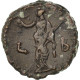 Monnaie, Dioclétien, Tétradrachme, Alexandrie, TTB, Billon - Province