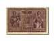 Billet, Allemagne, 20 Mark, 1918, 1918-02-20, B+ - Imperial Debt Administration