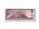 Billet, Mexique, 20 Pesos, 1977, 1977-07-08, NEUF - Mexiko