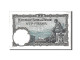 Billet, Belgique, 5 Francs, 1924, KM:93, TTB+ - 5 Francos