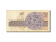 Billet, Bulgarie, 100 Leva, 1993, TB - Bulgaria