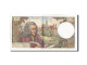 Billet, France, 10 Francs, 10 F 1963-1973 ''Voltaire'', 1973, 1973-06-07, SUP+ - 10 F 1963-1973 ''Voltaire''