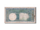 Billet, Lao, 200 Kip, 1963, TB+ - Laos