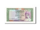 Billet, Oman, 1/2 Rial, 1987, NEUF - Oman