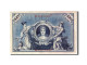 Billet, Allemagne, 100 Mark, 1908, 1908-02-07, SUP - 100 Mark