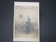 CARTE POSTALE - Guerre De 1914 / 1918 - Détaillons Collection - Lot 5927 - Oorlog 1914-18