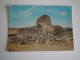 NURAGHE DE  SANTU   ANTINE  TORRALBA   SASSARI  SARDEGNA  NON   VIAGGIATA COME DA FOTO - Sassari