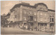 PASEWALK Hotel Monopol Bes Alfred Manthey Belebt Kinder Wagen 7.12.1926 Gelaufen - Pasewalk