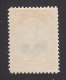 Turkey, Scott #681, Mint Hinged, Mustafa Kemal Pasha, Issued 1929 - Ungebraucht