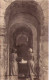 SAINT-PHILBERT-de-GRAND-LIEU - La Crypte Du Tombeau Du Saint Dans L'ancienne Eglise - Saint-Philbert-de-Grand-Lieu
