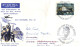 (666) Australia - Aviation Cover - 1977 - 60th Anniversary Of First Air Mail Flight Within South Australia (forwarded) - Premiers Vols