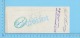 St Mathias 1949 Cheque ( $49.00 , Retraite Paroissiale,  Caisse Populaire St Mathias )Quebec Qc. 2 SCANS - Cheques & Traveler's Cheques