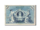 Billet, Allemagne, 100 Mark, 1908, KM:34, TTB+ - 100 Mark