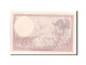 Billet, France, 5 Francs, 5 F 1917-1940 ''Violet'', 1939, 1939-10-05, NEUF - 5 F 1917-1940 ''Violet''