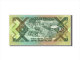 [#306531] Ouganda, 10 Shillings Type 1987 - Ouganda