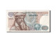 Billet, Belgique, 1000 Francs, 1975, 1975-08-07, SUP - 1000 Franchi