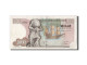 Billet, Belgique, 1000 Francs, 1975, 1975-08-07, SUP - 1000 Francs
