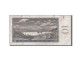 Billet, Tchécoslovaquie, 10 Korun, 1960, B+ - Tchécoslovaquie