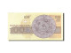 Billet, Bulgarie, 100 Leva, 1993, SUP+ - Bulgarie