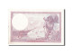 Billet, France, 5 Francs, 5 F 1917-1940 ''Violet'', 1925, 1925-01-07, SUP - 5 F 1917-1940 ''Violet''