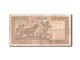 Billet, Algeria, 10 Nouveaux Francs, 1959, TB - Algérie