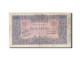 Billet, France, 1000 Francs, ...-1889 Circulated During XIXth, 1926, 1926-07-17 - ...-1889 Circulated During XIXth