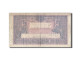 Billet, France, 1000 Francs, ...-1889 Circulated During XIXth, 1926, 1926-07-17 - ...-1889 Francs Im 19. Jh.