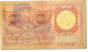 Billet, Pays-Bas, 100 Gulden, 1953, TTB - 100 Florín Holandés (gulden)