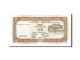 Billet, Macau, 10 Patacas, 1991, 1991-07-08, NEUF - Macau